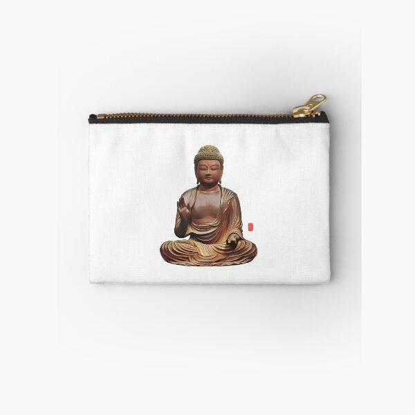 Item preview, Protection Buddha designed and sold by 73553.