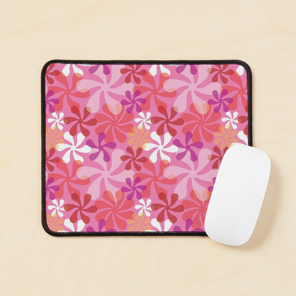 Item preview, Mouse Pad designed and sold by Lisann.