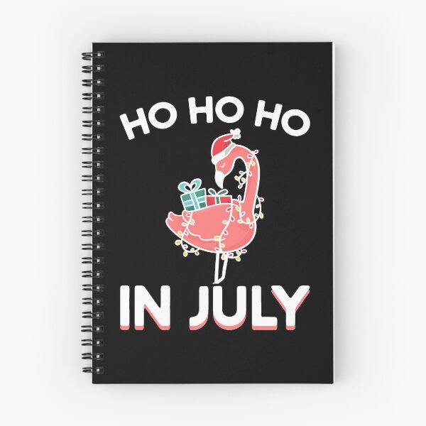 Item preview, christmas in july,October designed and sold by Dandesin.