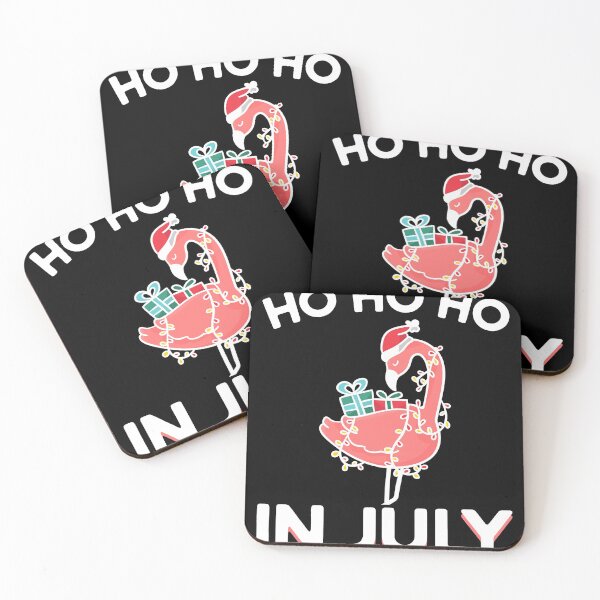 Item preview, christmas in july,October designed and sold by Dandesin.