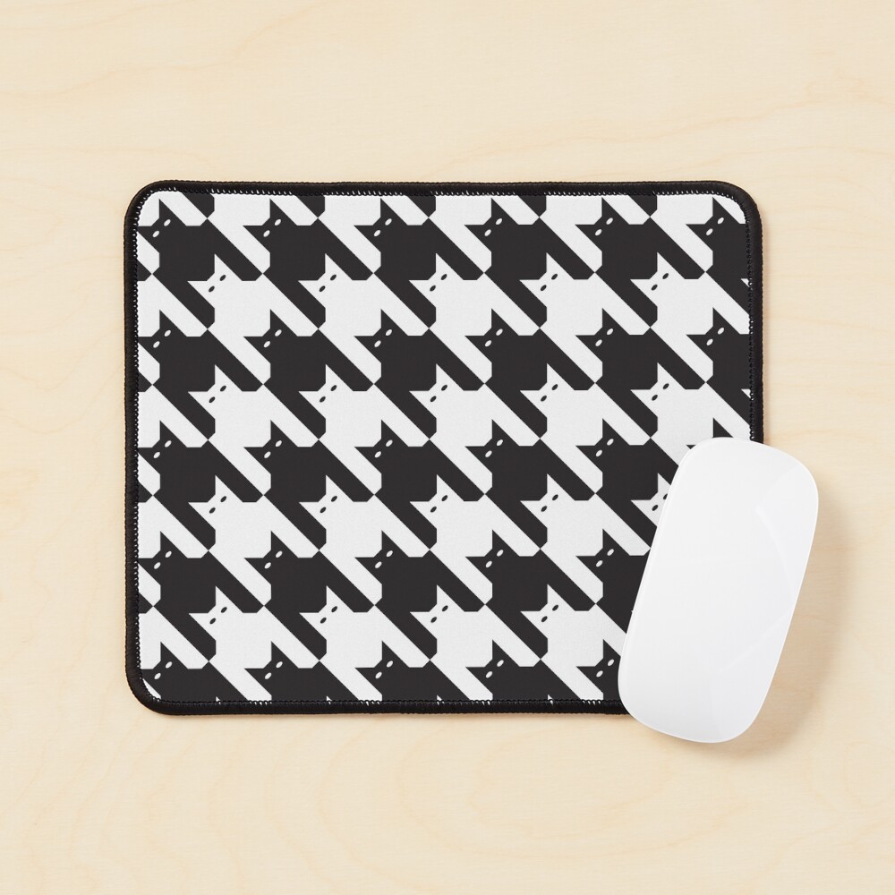 Item preview, Mouse Pad designed and sold by Lisann.