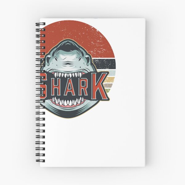 Item preview,  SAVE OUR SHARKS t-shirt designed and sold by wabshirts.