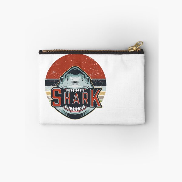 Item preview,  SAVE OUR SHARKS t-shirt designed and sold by wabshirts.