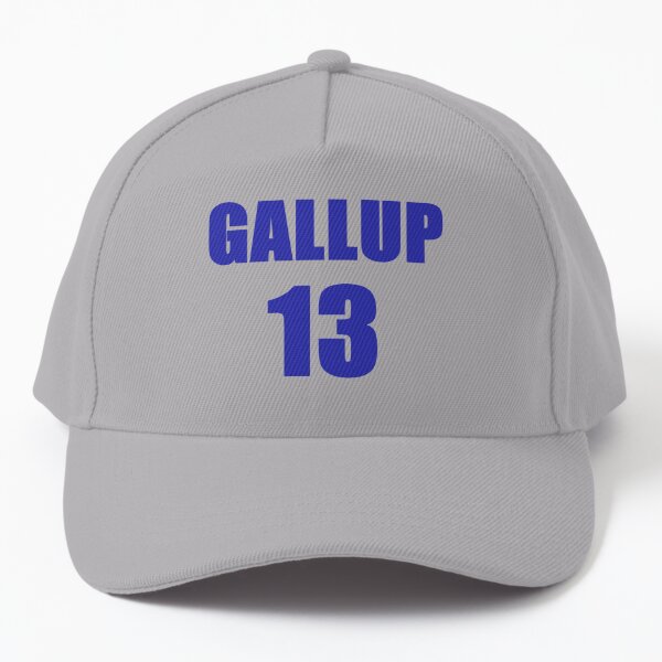 Premium Michael gallup 13 Dallas Cowboys catch shirt, hoodie