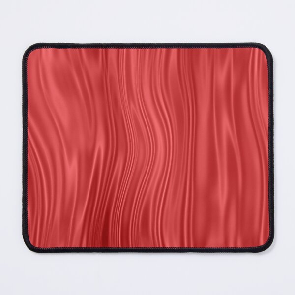Item preview, Soft Silk in Red designed and sold by WisdomInspired.