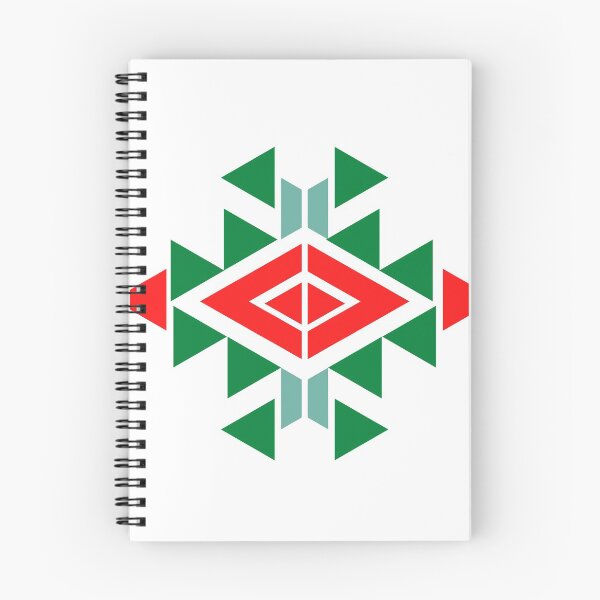 Item preview, aztec symbol designed and sold by BOBSPONCH.