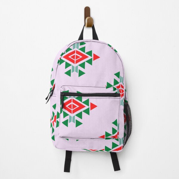 Item preview, aztec symbol designed and sold by BOBSPONCH.