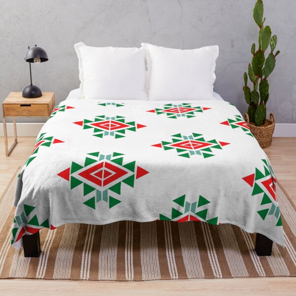 Item preview, aztec symbol designed and sold by BOBSPONCH.