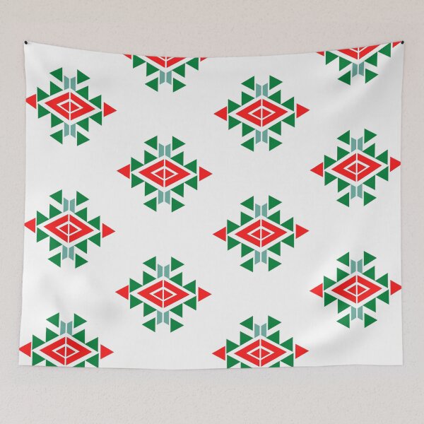 Item preview, aztec symbol designed and sold by BOBSPONCH.