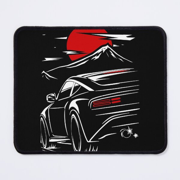 Item preview, 400z Nissan designed and sold by RACING FACTORY.