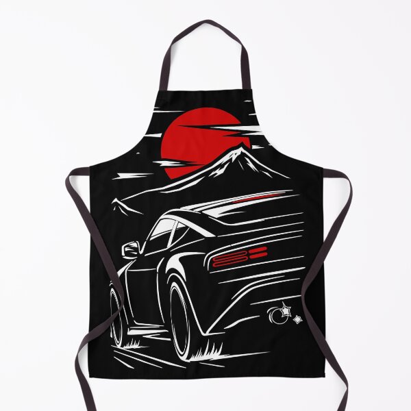 Item preview, 400z Nissan designed and sold by RACING FACTORY.