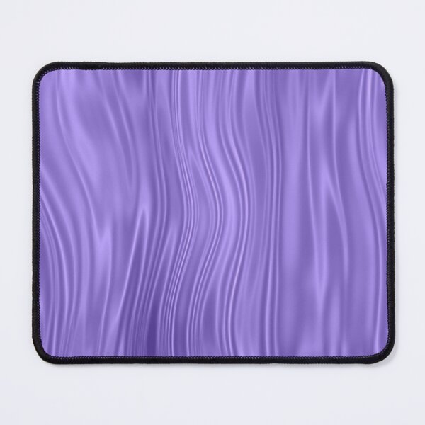Item preview, Soft Silk in Violet designed and sold by WisdomInspired.