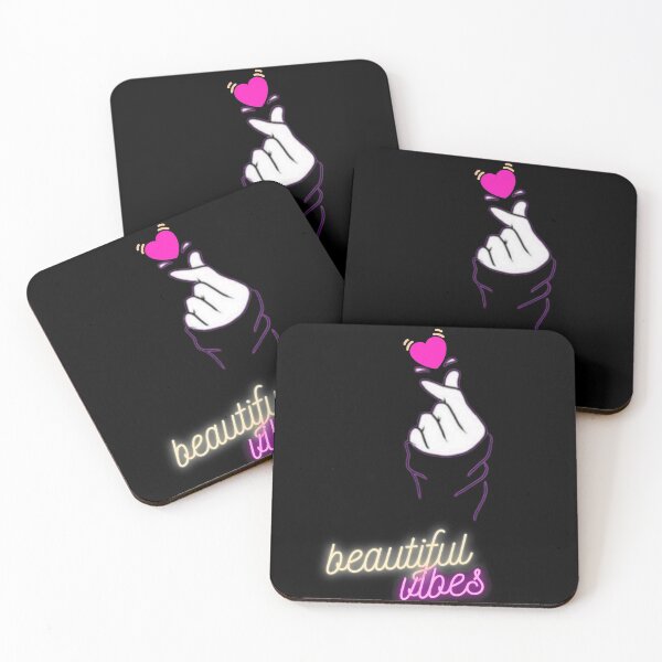 Item preview, Beautiful Vibes designed and sold by TheUboss.