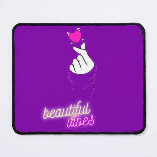 Item preview, Beautiful Vibes designed and sold by TheUboss.