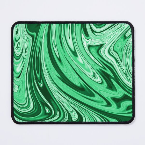 Item preview, Design en marbre vert rêveur des beaux-arts designed and sold by Piper-Deals.