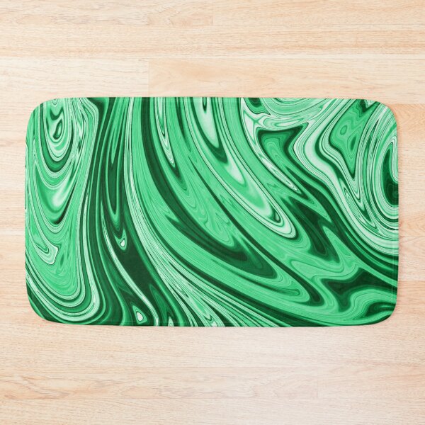 Artikelvorschau, Design en marbre vert rêveur des beaux-arts entworfen und verkauft von Piper-Deals.