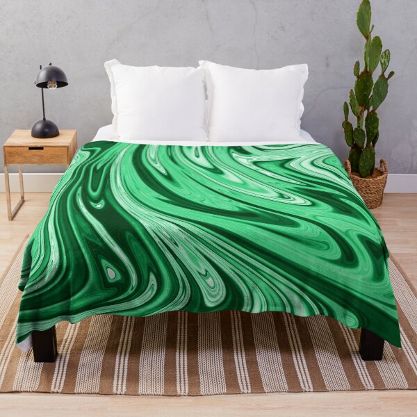 Item preview, Design en marbre vert rêveur des beaux-arts designed and sold by Piper-Deals.