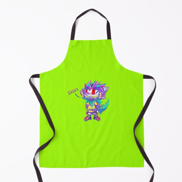 Item preview, OKI beying OKI designed and sold by NaokiKid.