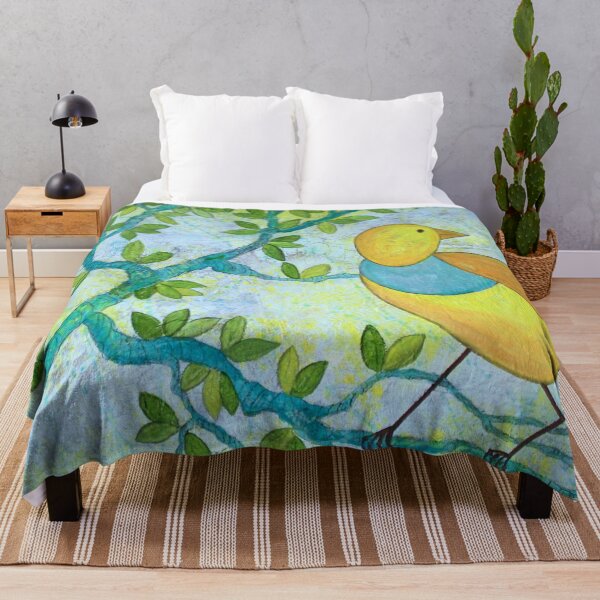 Item preview, THINKING SPRING designed and sold by Herb Dickinson.