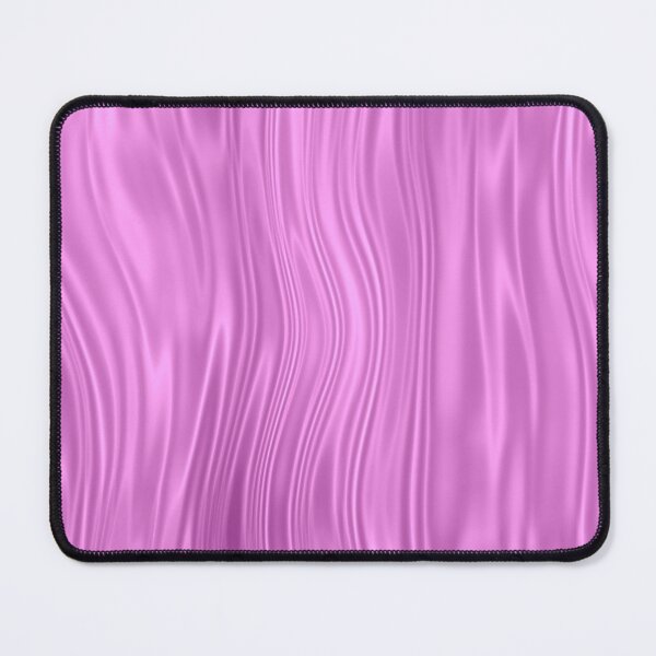 Item preview, Soft Silk in Pink designed and sold by WisdomInspired.