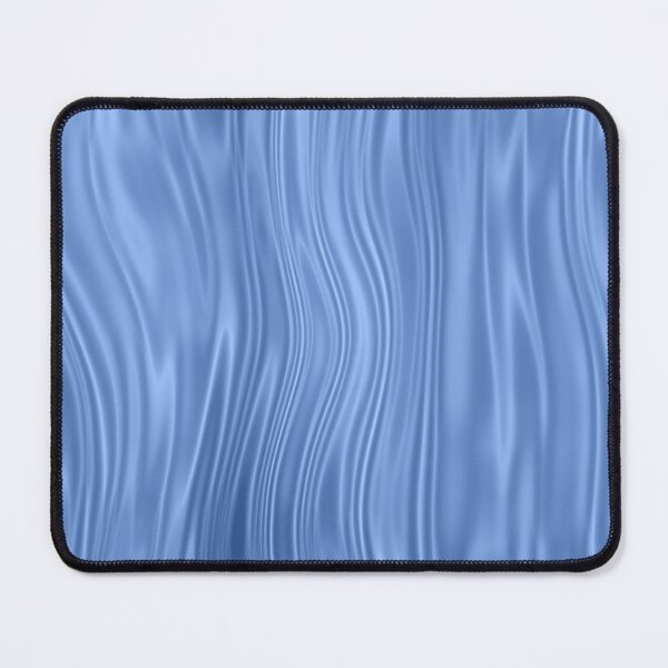 Item preview, Soft Silk in Aqua designed and sold by WisdomInspired.