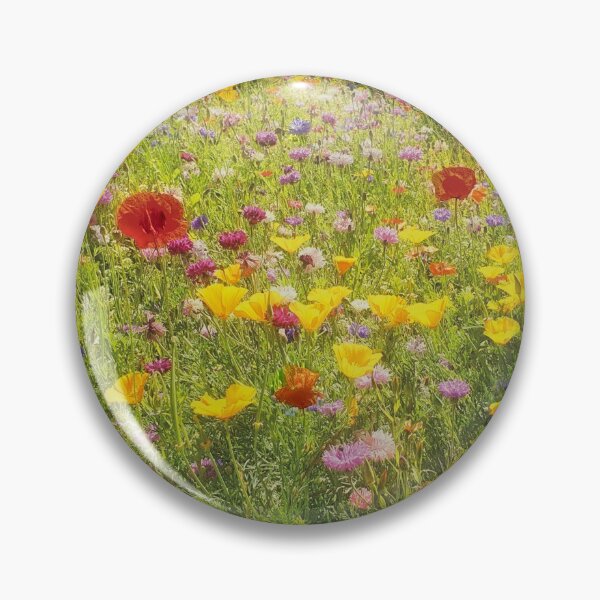 Artikelvorschau, Palette der Natur entworfen und verkauft von TweakyBlinders.