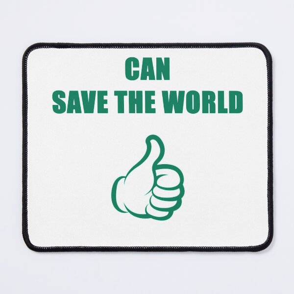 Item preview, save the world designed and sold by Terse08.