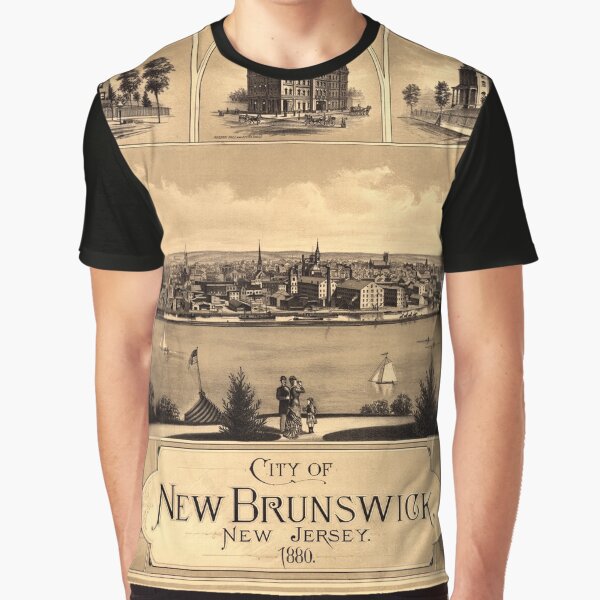 t shirt printing saint john nb