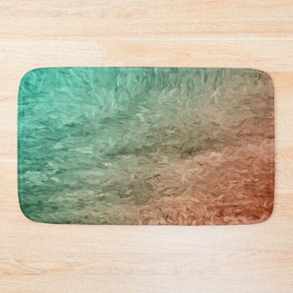 Item preview, Abstract Background designed and sold by bonidog.