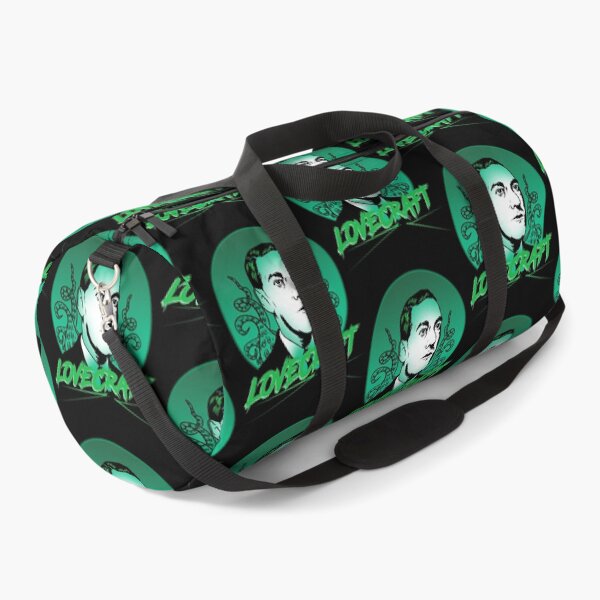 Item preview, Lovecraft designed and sold by teeman Nunez.