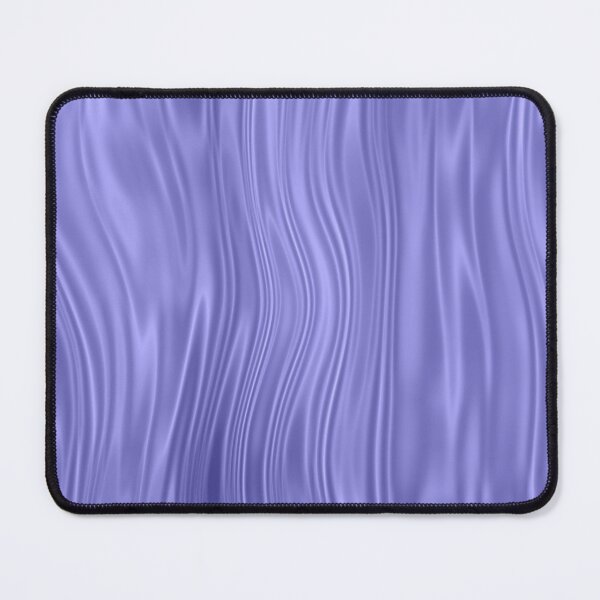 Item preview, Soft Silk in Blue designed and sold by WisdomInspired.