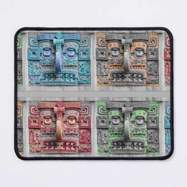 Item preview, Chaak It up designed and sold by Enzwell.