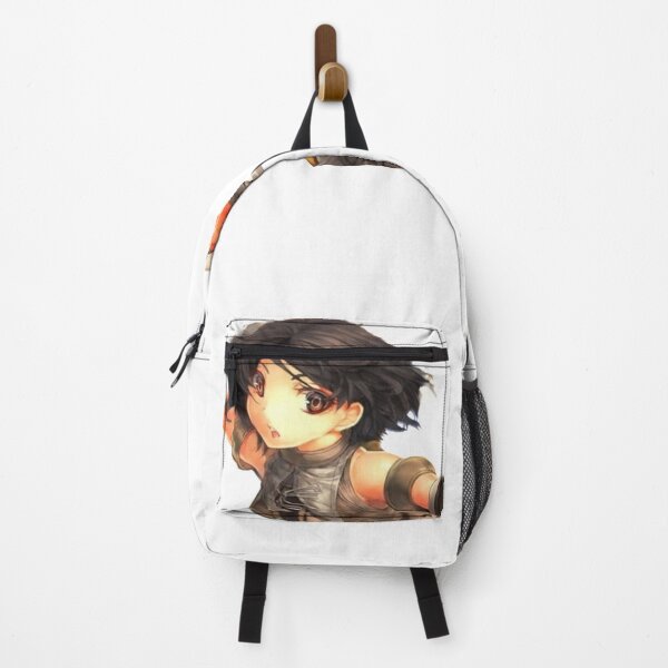 Item preview, Iruna online designed and sold by IORICarbajal.