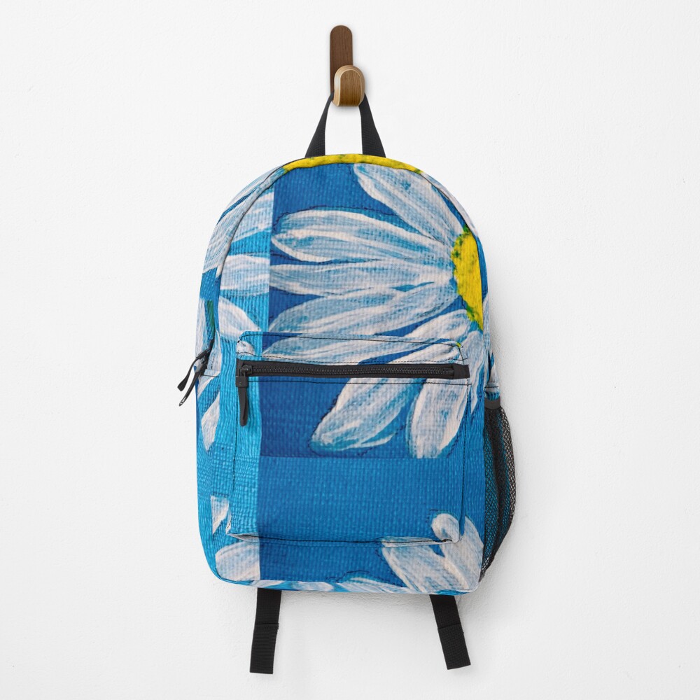Item preview, Backpack designed and sold by RuthBreen1.