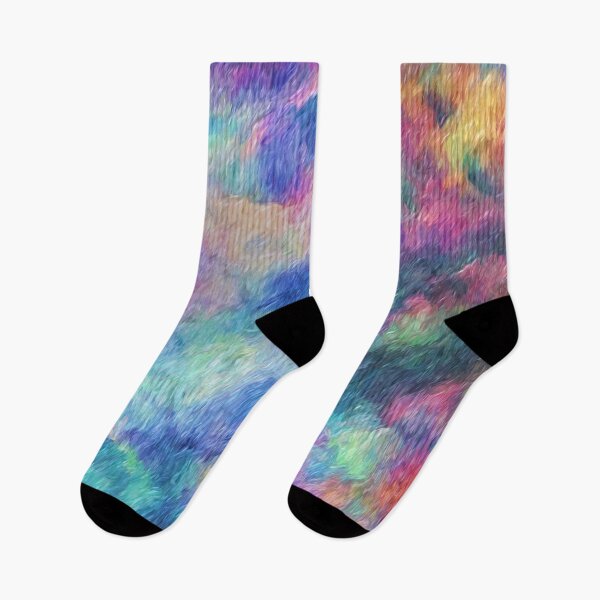 Item preview, Abstract Background designed and sold by bonidog.