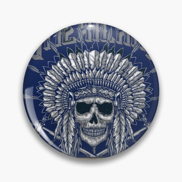 Item preview, Americanz designed and sold by Youes.