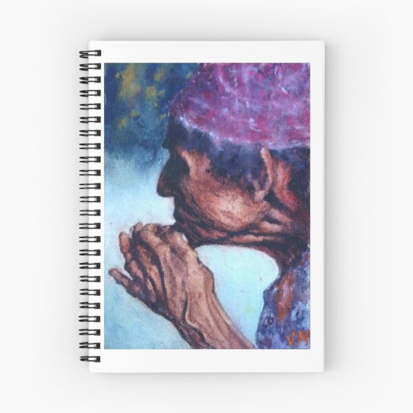 Item preview, Beggar designed and sold by jadlart.