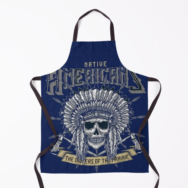 Item preview, Americanz designed and sold by Youes.
