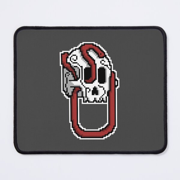 Item preview, Tomb B0nehead designed and sold by darkwolfco.