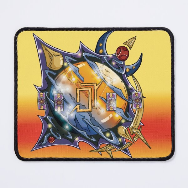 Item preview, Astrologian Job Stone designed and sold by mechamatteo.