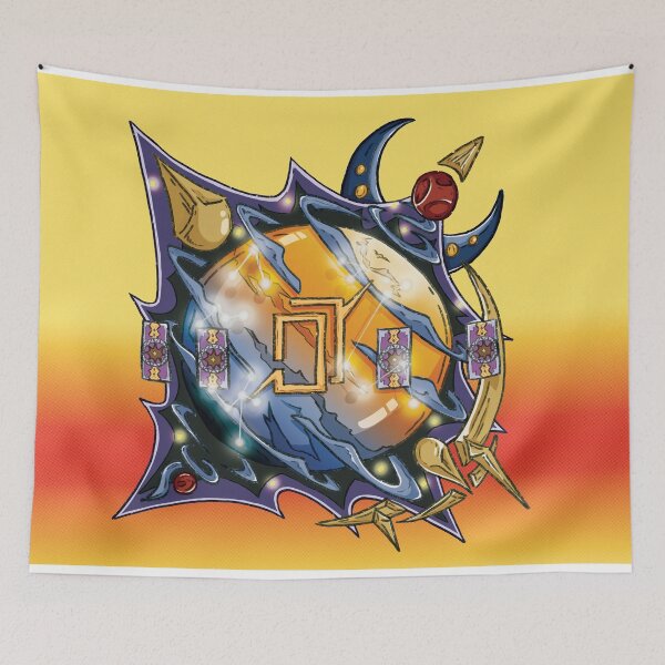 Item preview, Astrologian Job Stone designed and sold by mechamatteo.