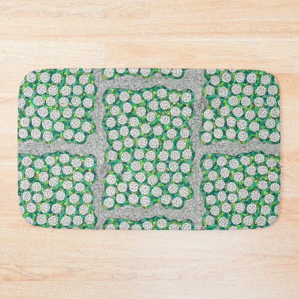 Item preview, The Abstract Untitled Drawings #9 designed and sold by GabrielMSanford.
