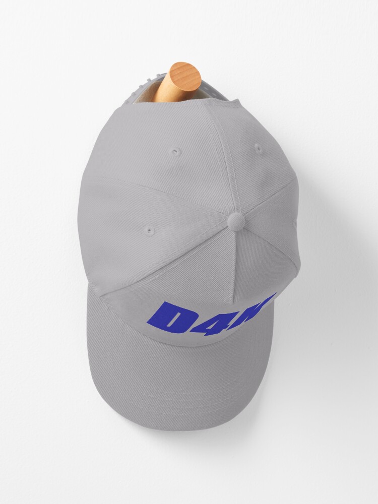 Official Dak Prescott Merch, D4K Shirts, Hoodies & Hats