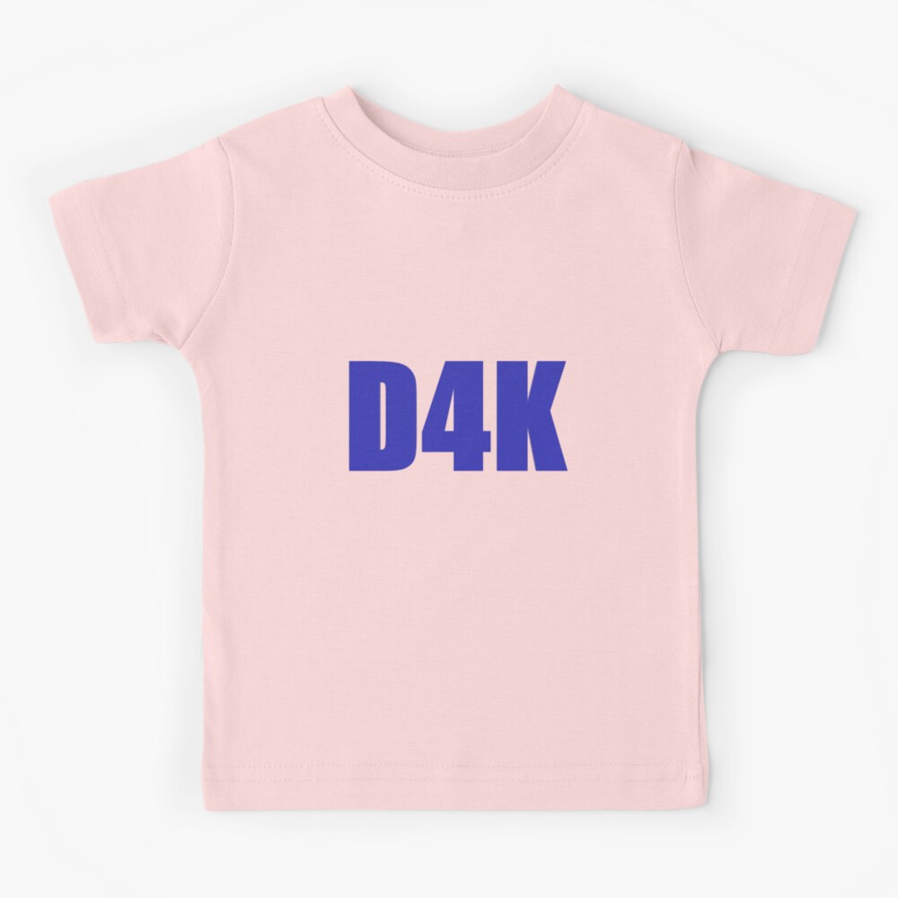 Official Dak Prescott Store  D4K T-Shirts, Hoodies & Hats