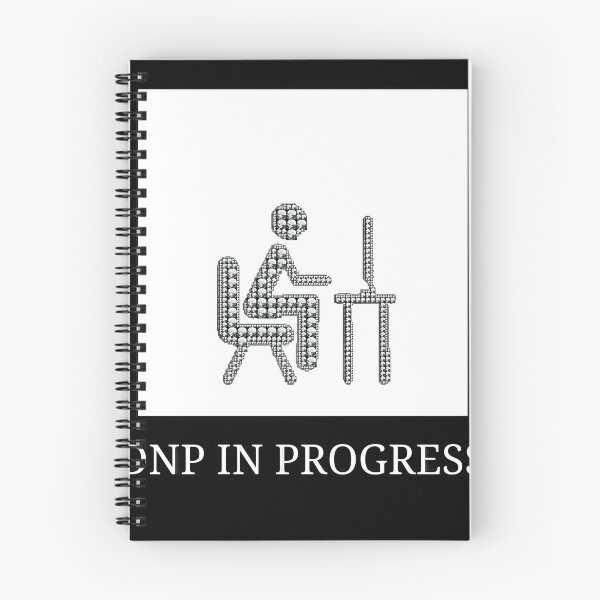 Item preview, Dnp in progress designed and sold by henhen2.
