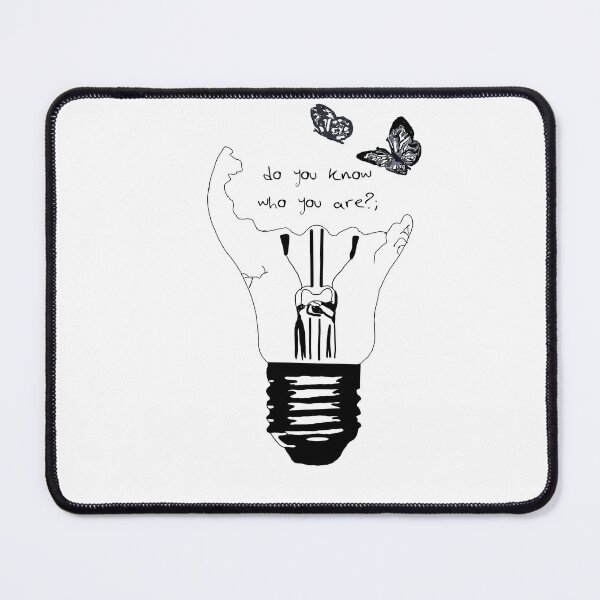 Item preview, Lights up designed and sold by babidi90.