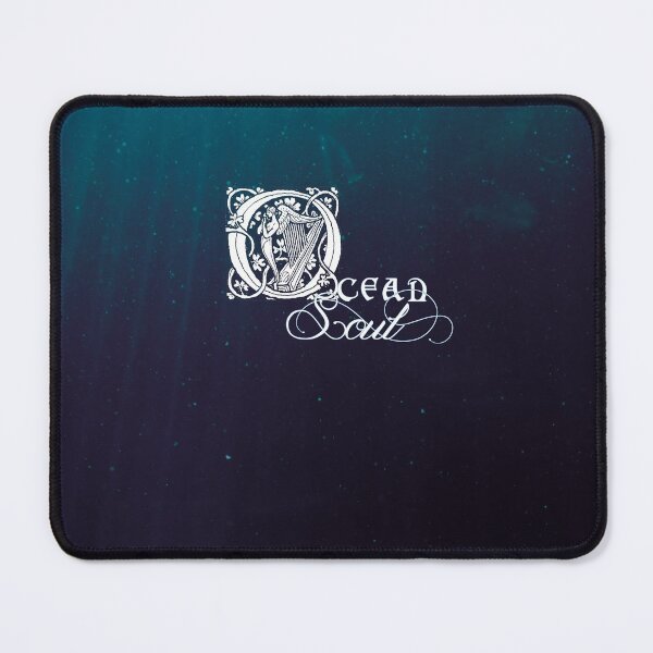 Item preview, Ocean soul designed and sold by PoeticGear.