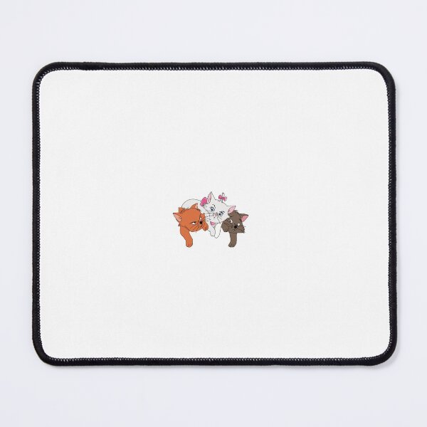 Item preview, Aristocats designed and sold by babidi90.