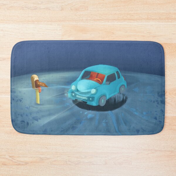 Item preview,  Moderm Smart space car - Space ship designed and sold by patricioguerra.