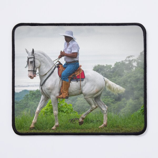 Item preview, Horse Power designed and sold by Tracy Riddell.